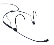 Sennheiser HSP 4