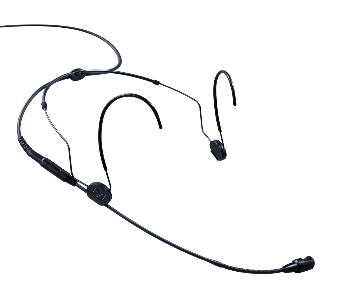 Sennheiser HSP 4