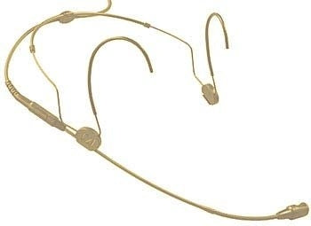 Sennheiser HSP 4 EW 3