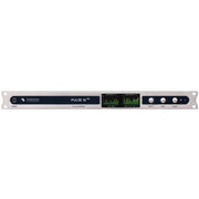 FERROFISH PULSE 16 MX Convertitore AD/DA 16 canali