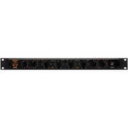 DANGEROUS MUSIC BAX EQ Equalizzatore stereo