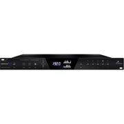 ANTELOPE AUDIO ORION 32 HD | GEN 3 Scheda audio a 64 canali