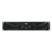 OMNITRONIC XPA-700 Amplificatore con limiter integrato