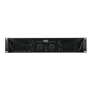 OMNITRONIC XPA-1200 Amplificatore con limiter integrato