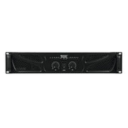 OMNITRONIC XPA-2700 Amplificatore con limiter integrato