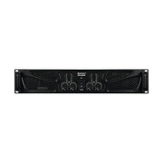 OMNITRONIC XPA-3004 Amplificatore con limiter integrato