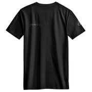 INFINITY T-Shirt XXL Unisex - nero - XXL