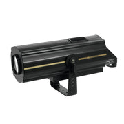 EUROLITE LED SL-160 Segui persona