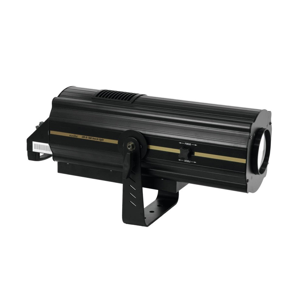 EUROLITE LED SL-160 Seguidor de haz