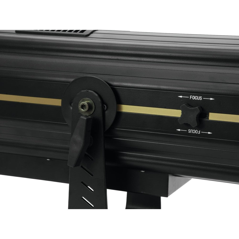 EUROLITE LED SL-160 Seguidor de haz