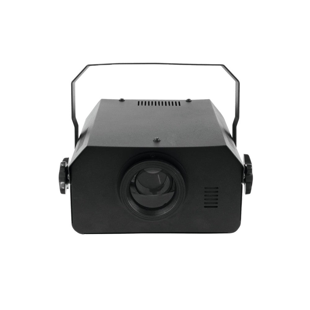Eurolite LED WF-40 Efecto Agua