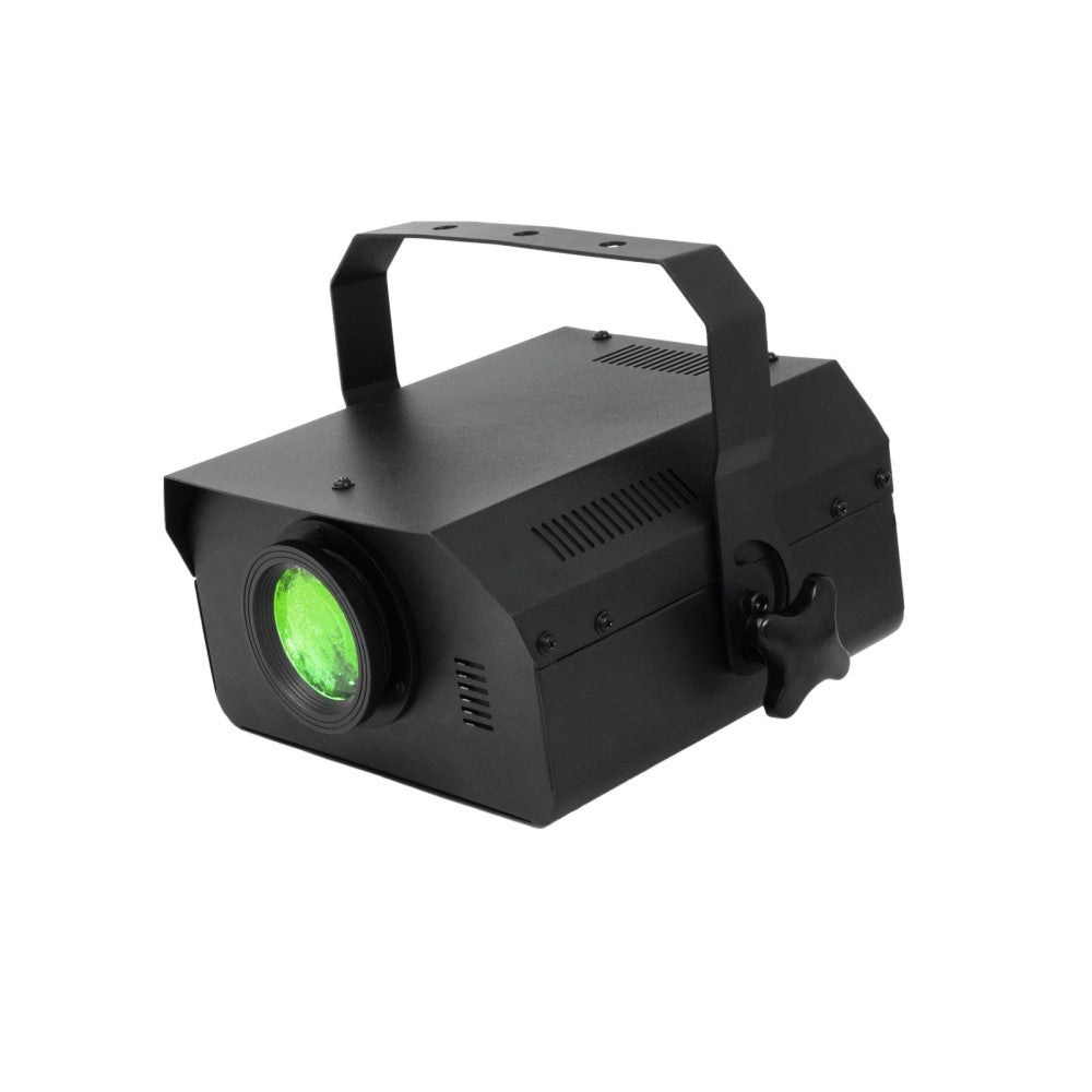 Eurolite LED WF-40 Water Effect