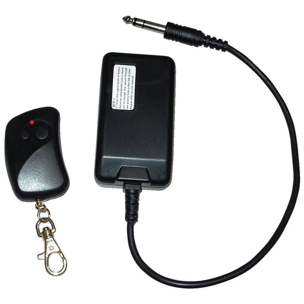 ANTARI BCR-1 Wireless Controller