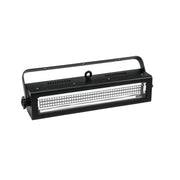 EUROLITE LED Strobo SMD PRO 132 DMX RGB
