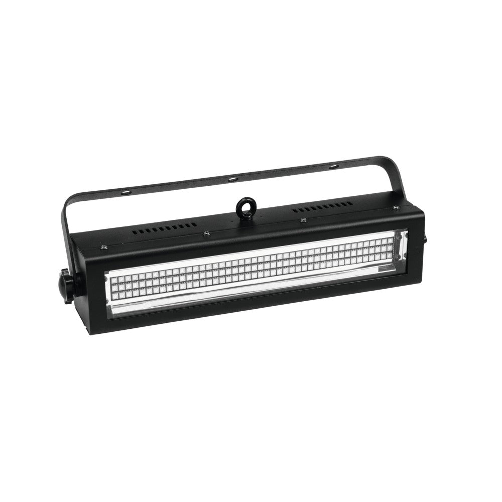 EUROLITE LED Strobo SMD PRO 132 DMX RGB