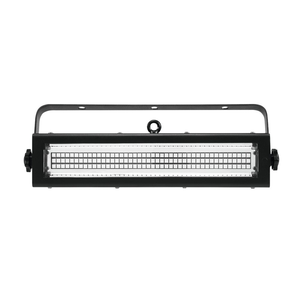 EUROLITE LED Strobo SMD PRO 132 DMX RGB