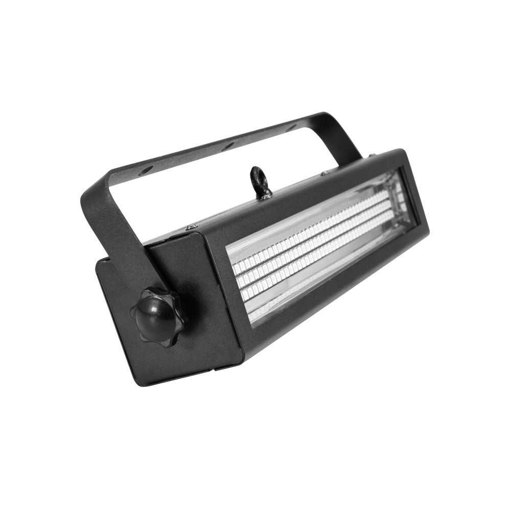 EUROLITE LED Strobo SMD PRO 132 DMX RGB