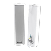 OMNITRONIC PCW-20 Diffusore a Colonna 100V IP44