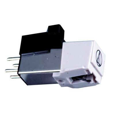 OMNITRONIC S-15 Pick-up System Turntable Cartridge