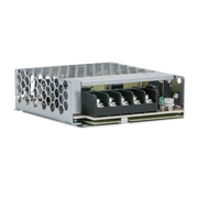 MEANWELL Power Supply - 35 W - 24 V DC LRS-35-24
