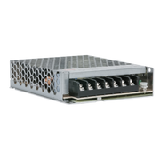 MEANWELL Power Supply - 100 W - 24 V DC LRS-100-24