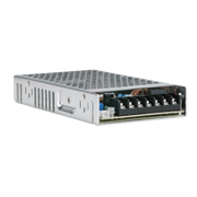 MEANWELL Power Supply - 100 W - 24 V DC RSP-100-24