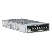 MEANWELL Power Supply - 150 W - 24 V DC RSP-150-24