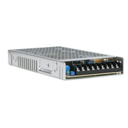 MEANWELL Power Supply - 200 W - 24 V DC RSP-200-24