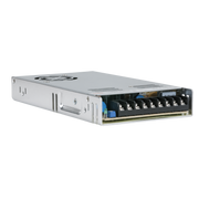 MEANWELL Power Supply - 320 W - 24 V DC RSP-320-24