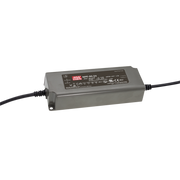 MEANWELL Power Supply - 90 W - 12 V DC NPF-90-12