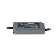 MEANWELL Power Supply - 40 W - 24 V DC NPF-40-24