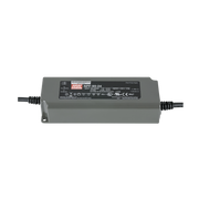 MEANWELL Power Supply - 90 W - 24 V DC NPF-90-24
