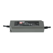 MEANWELL Power Supply - 120 W - 24 V DC NPF-120-24