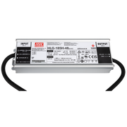 MEANWELL LED Power Supply - 185 W - 48 V DC HLG-185H-48