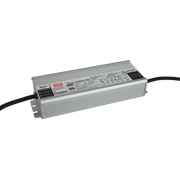 MEANWELL LED Power Supply - 320 W - 48 V DC HLG-320H-48
