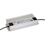 MEANWELL LED Power Supply - 480 W - 48 V DC HLG-480H-48