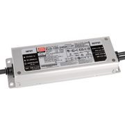 MEANWELL LED Power Supply - 100 W - 24 V DC DALI - IP67 - ELG-100-24DA-3Y
