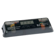ELDOLED ECOdrive DC - 45 W Driver/controllore LED RGB(W) a corrente costante - ECO045D1