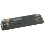 ELDOLED POWERdrive DC - 45 W Driver/controllore LED RGB(W) a corrente costante - PWR045D1