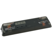 ELDOLED POWERdrive DC - 90 W Driver/controllore LED RGB(W) a corrente costante - PWR090D2