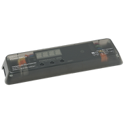 ELDOLED POWERdrive DC 180 W Constant Current RGB(W) LED driver/controller Driver/controller LED RGB(W) a corrente costante