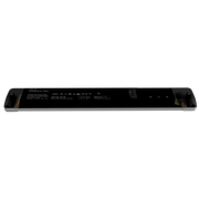 ELDOLED POWERdrive AC - 100 W Corrente Costante - DMX/DALI - 4 Canali, 4 Uscite - PW1060A1