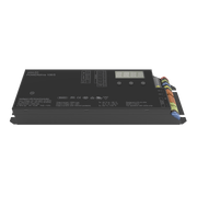 ELDOLED POWERdrive AC - 100 W Corrente Costante - DMX/DALI - PW106S1
