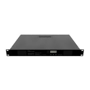 ELDOLED Powerdrive AC - 600 W PW6060R1 DMX/DALI 32/4 canali, 32 uscite