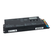 ELDOLED LINEARdrive AC - 100 W Tensione Costante - DMX/DALI - LIN100S1