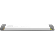 ELDOLED SOLOdrive AC - 100 W Corrente Costante - DALI - 1 Alimentatore, 4 Uscite - SL1060A1