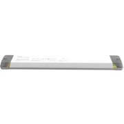ELDOLED DUALdrive AC - 100 W Corrente Costante - DALI - 2 Alimentatori, 4 Uscite - DL1060A1