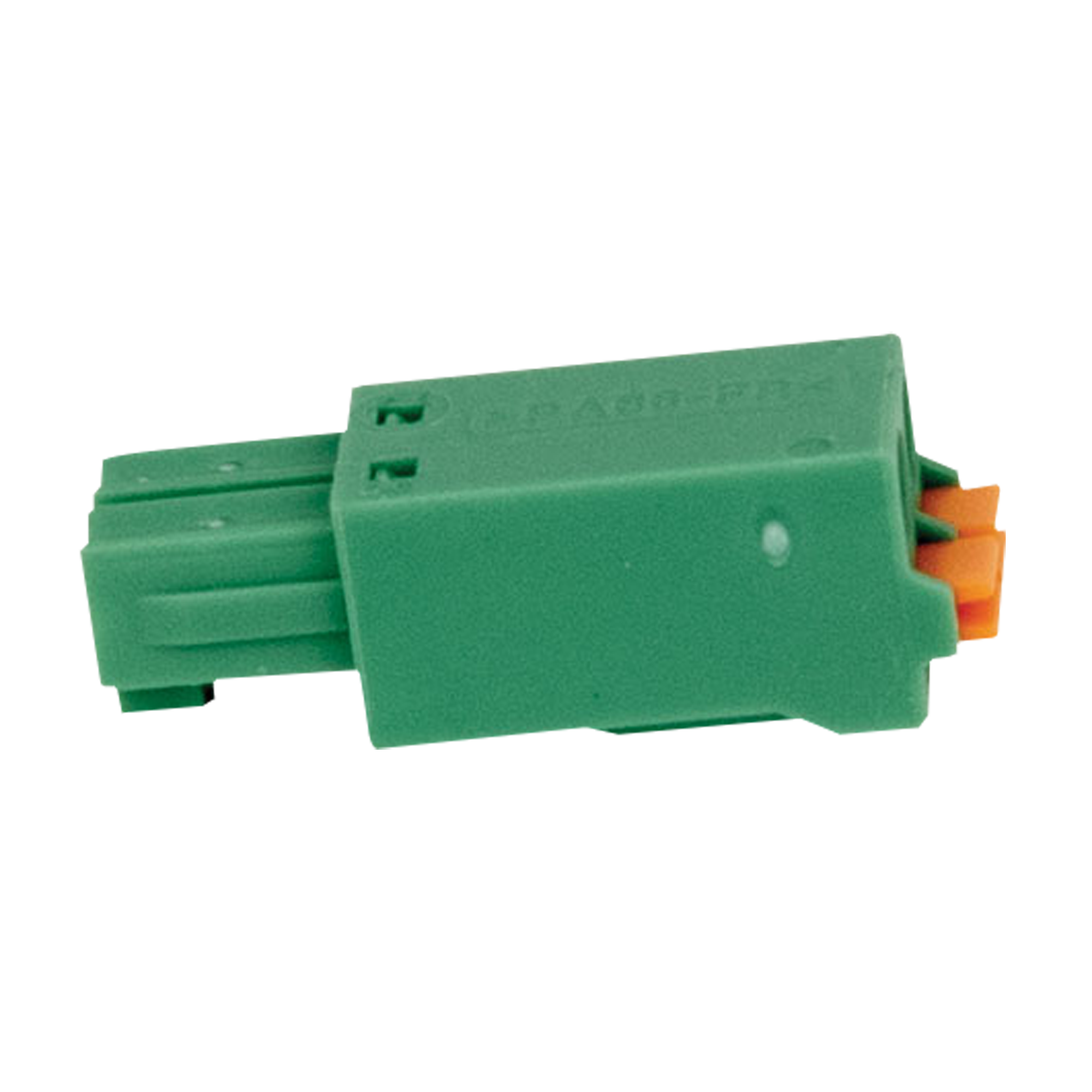 ELDOLED Connector Kit DALI/0-10-V/NTC/LEDcode - 11 pieces For Eldoled POWERdrive AC 600 W PW6060R1 - 2-pole Per Eldoled POWERdrive AC 600 W PW6060R1 - 2 poli