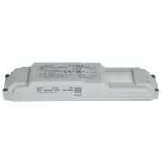 ELDOLED SOLOdrive - 20 W DALI-2 - Dim to Dark - SL20CA-E2Z0D1