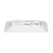 ELDOLED SOLOdrive - 20 W DALI-2 - Dim to Dark - Dimmerazione a impulsi - SL0240A3